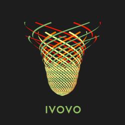 MATS-UP neues Album: «IVOVO»