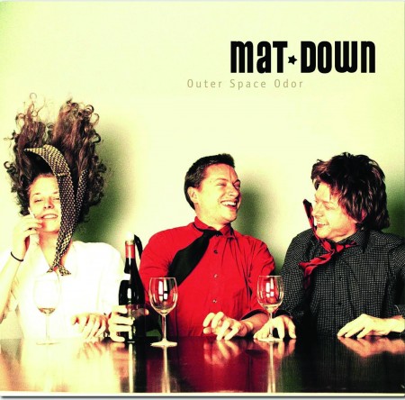 MAT-DOWN