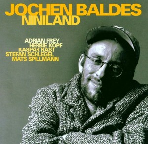 Jochen Baldes 