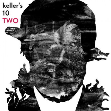 Keller’s 10