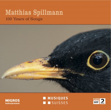 Matthias Spillmann